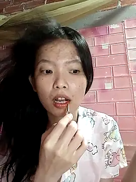 Chammy720 online show from 02-19-26, 11:40