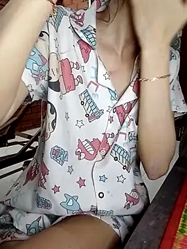 Chammy720 online show from 04-09-26, 04:02