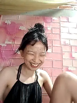 Chammy720 online show from 03-12-26, 11:58