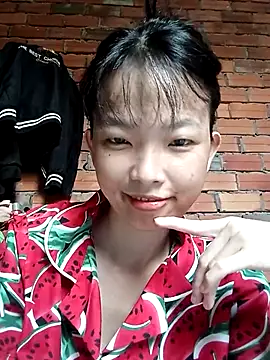 Chammy720 online show from 02-08-26, 08:56