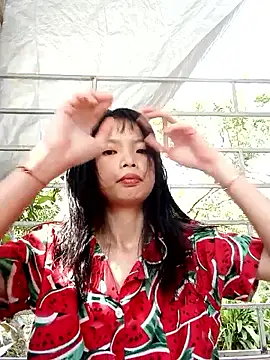 Chammy720 online show from 03-13-26, 07:46