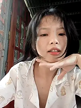 Chammy720 online show from 04-01-26, 12:57