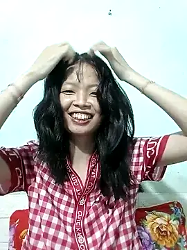 Snapshot of Chammy720 chatting on 05-31-26, 02:17 Chammy720 online show from 05-31-26, 02:17