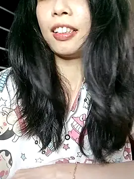 Chammy720 online show from 03-16-26, 11:36