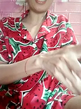 Chammy720 online show from 04-04-26, 03:07