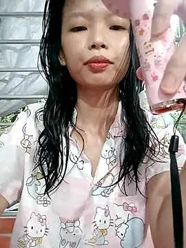 Chammy720 online show from 03-14-26, 11:05