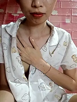 Chammy720 online show from 03-15-26, 10:11