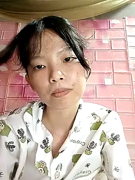 Chammy720 online show from 02-12-26, 12:27