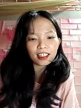 Chammy720 online show from 02-24-26, 01:56