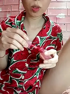 Chammy720 online show from 04-10-26, 01:40