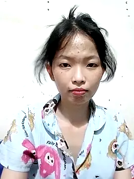 Snapshot of Chammy720 chatting on 05-14-26, 02:36 Chammy720 online show from 05-14-26, 02:36