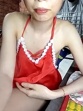 Chammy720 online show from 04-02-26, 02:13