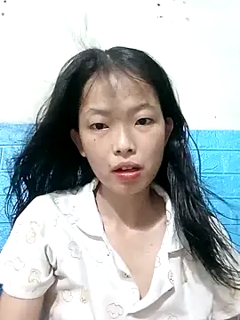 Snapshot of Chammy720 chatting on 05-20-26, 02:25 Chammy720 online show from 05-20-26, 02:25