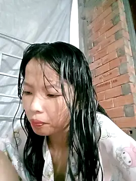 Chammy720 online show from 03-08-26, 11:13