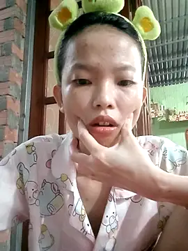 Chammy720 online show from 03-23-26, 11:10