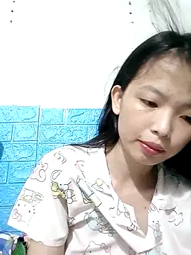 Snapshot of Chammy720 chatting on 05-15-26, 01:09 Chammy720 online show from 05-15-26, 01:09