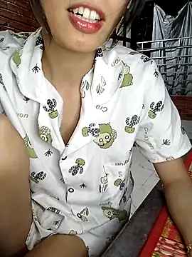 Chammy720 online show from 04-15-26, 12:53