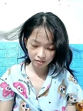 Snapshot of Chammy720 chatting on 05-18-26, 01:49 Chammy720 online show from 05-18-26, 01:49