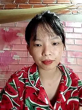 Chammy720 online show from 02-03-26, 11:26