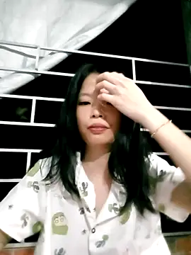 Chammy720 online show from 03-03-26, 11:50