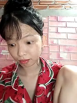 Snapshot of Chammy720 chatting on 05-07-26, 12:52 Chammy720 online show from 05-07-26, 12:52