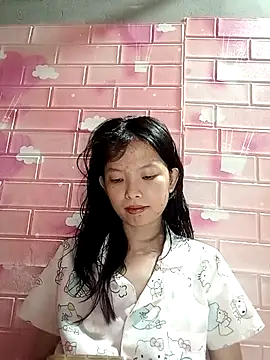 Snapshot of Chammy720 chatting on 05-06-26, 11:58 Chammy720 online show from 05-06-26, 11:58
