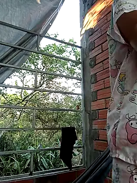 Chammy720 online show from 02-16-26, 10:25