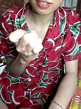 Chammy720 online show from 04-13-26, 02:43