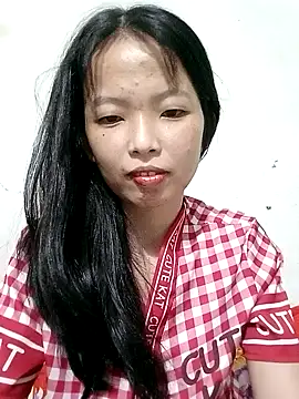 Snapshot of Chammy720 chatting on 05-12-26, 02:34 Chammy720 online show from 05-12-26, 02:34