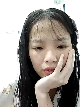 Chammy720 online show from 03-04-26, 03:31