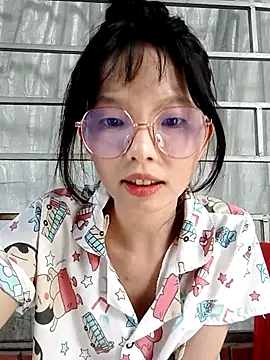 Chammy720 online show from 03-29-26, 02:24