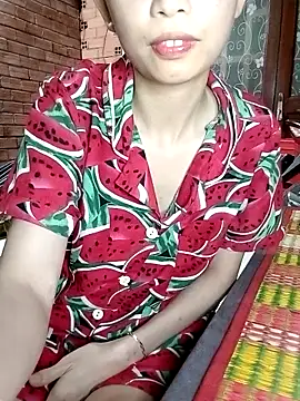 Chammy720 online show from 03-29-26, 05:47