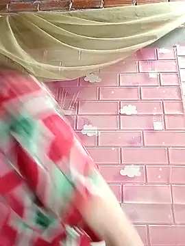 Chammy720 online show from 02-25-26, 12:16