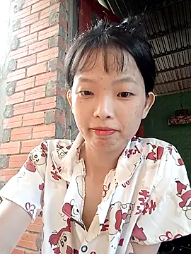 Chammy720 online show from 04-17-26, 12:02