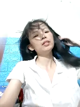 Snapshot of Chammy720 chatting on 05-17-26, 01:33 Chammy720 online show from 05-17-26, 01:33