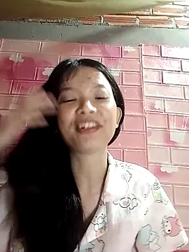 Chammy720 online show from 03-11-26, 11:54