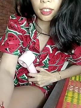 Chammy720 online show from 03-25-26, 03:11