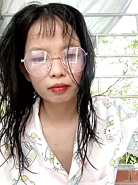 Chammy720 online show from 03-30-26, 07:54