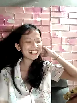 Snapshot of Chammy720 chatting on 05-11-26, 02:45 Chammy720 online show from 05-11-26, 02:45