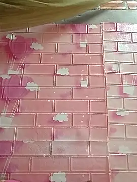 Chammy720 online show from 03-11-26, 11:48