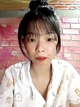 Chammy720 online show from 02-01-26, 11:52