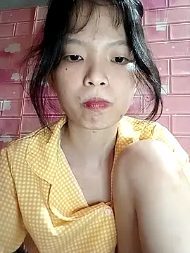 Snapshot of Chammy720 chatting on 04-26-26, 11:24 Chammy720 online show from 04-26-26, 11:24