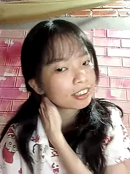 Chammy720 online show from 02-02-26, 01:32