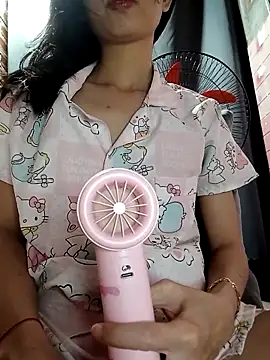 Chammy720 online show from 03-21-26, 01:04