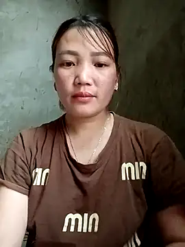 Nunaa2x online show from 05-06-26, 05:33