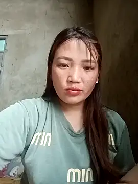 Nunaa2x online show from 06-22-26, 08:33