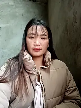 Snapshot of Nunaa2x chatting on 01-12-26, 02:07 Nunaa2x online show from 01-12-26, 02:07