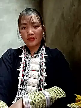 Snapshot of Nunaa2x chatting on 01-14-26, 08:51 Nunaa2x online show from 01-14-26, 08:51