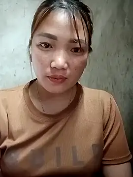 Nunaa2x online show from 05-09-26, 05:11