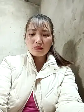 Snapshot of Nunaa2x chatting on 01-09-26, 04:03 Nunaa2x online show from 01-09-26, 04:03